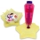 Shimmer Stars Błyskotki Deluxe z Torebką Panda HIT